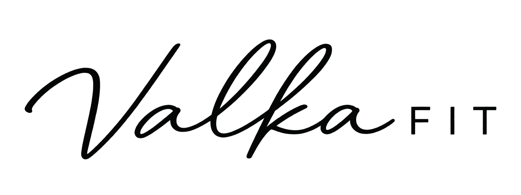 VALKAFIT